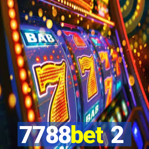 7788bet 2